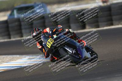 media/Oct-11-2025-CRA (Sat) [[48ae399f89]]/Races/Race 5/